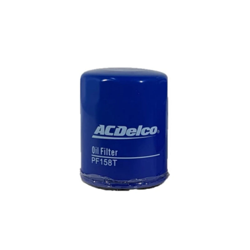 ACDelco Oil Filter Honda Accord 2.4 VTi/ 3.0 V6 , CR-V DOHC I-VTEC, City 1.3 , Civic 1.8