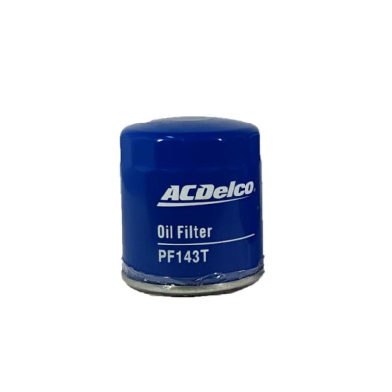 ACDelco Oil Filter Chev