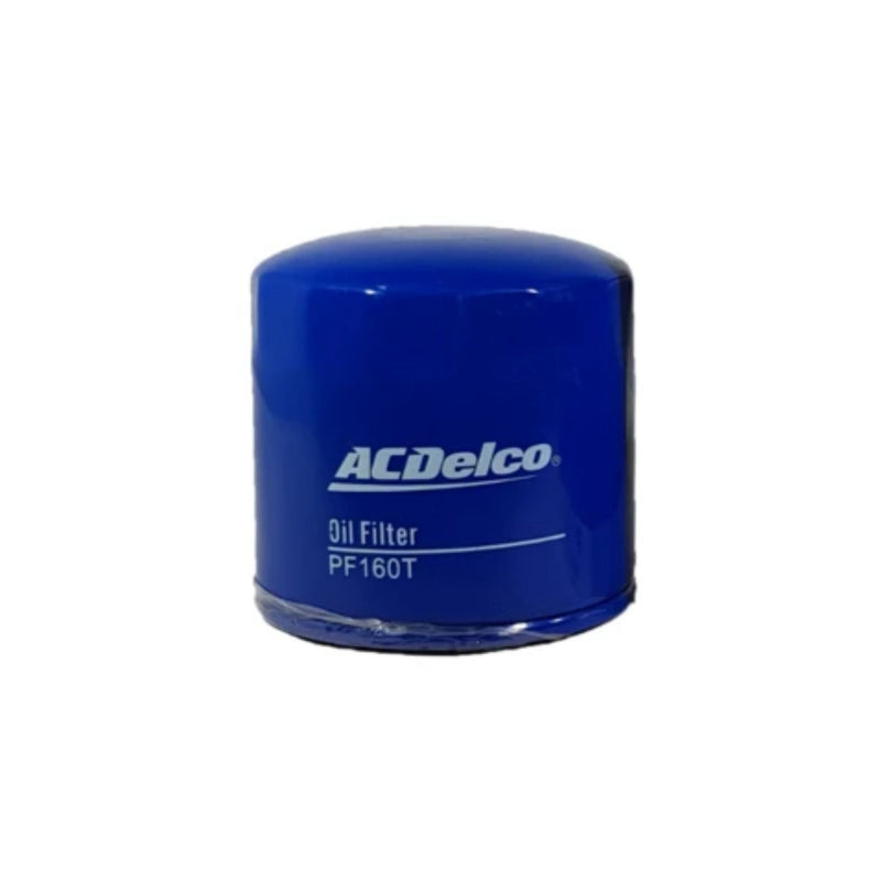 ACDelco Oil Filter Chrysler vehicles