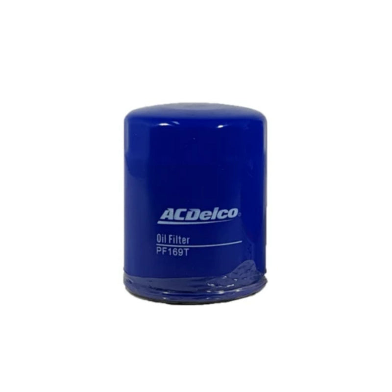 ACDelco Oil Filter Suzuki Grand Vitara, Suzuki Wagon, Suzuki Samurai, Suzuki Ciaz, Suzuki Ertiga