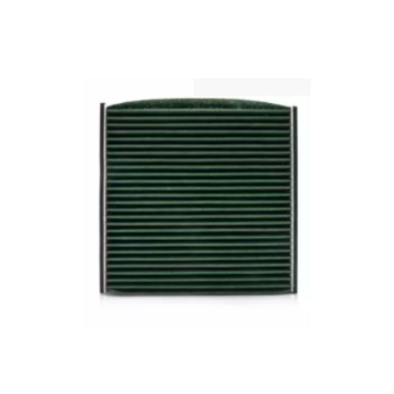 ACDelco Cabin Air Filter Mitsubishi Triton Lancer (2006 - 2014)