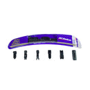 ACDelco Premium Wiper Blade 13"