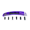 ACDelco Premium Wiper Blade 12"