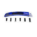 ACDelco Premium Wiper Blade 16"