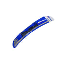 ACDelco Premium Wiper Blade 16"