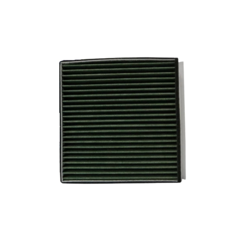 ACDelco PM2.5 Multi-Functional Cabin Air Filter for MG ZS 18- 1.5L
