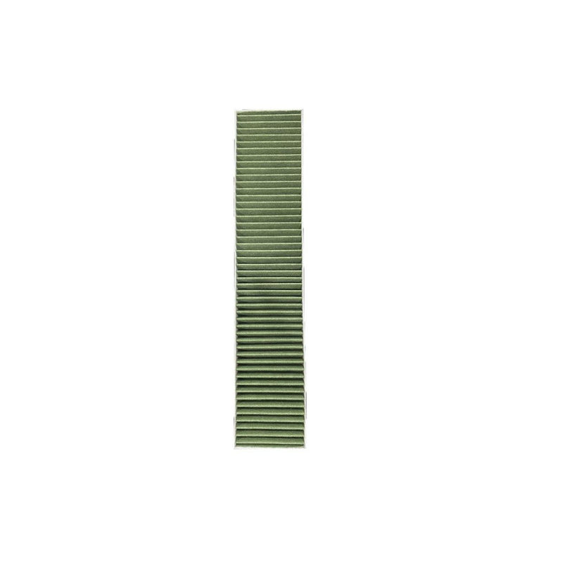 ACDelco PM2.5 Multi-Functional Cabin Air Filter for MG MG6 15 - Up
