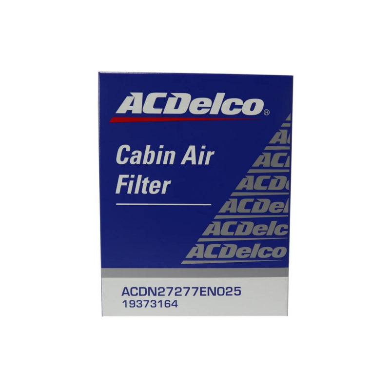 ACDelco PM2.5 Multi-Functional Cabin Air Filter for Nissan Sentra 06-09, Nissan Serena 05- , Nissan Vanette,
Nissan Xtrail T31 07-14