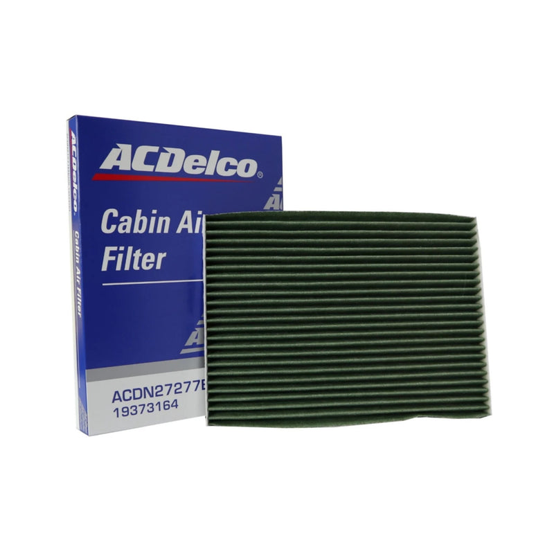 ACDelco PM2.5 Multi-Functional Cabin Air Filter for Nissan Sentra 06-09, Nissan Serena 05- , Nissan Vanette,
Nissan Xtrail T31 07-14
