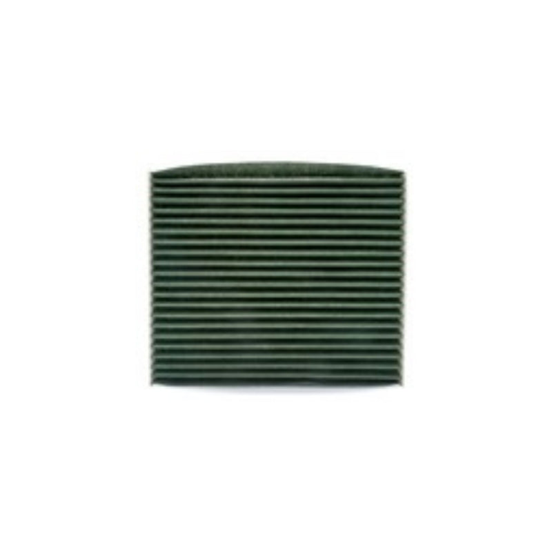 ACDelco PM2.5 Multi-Functional Cabin Air Filter for Suzuki Celerio 1.0 16-19