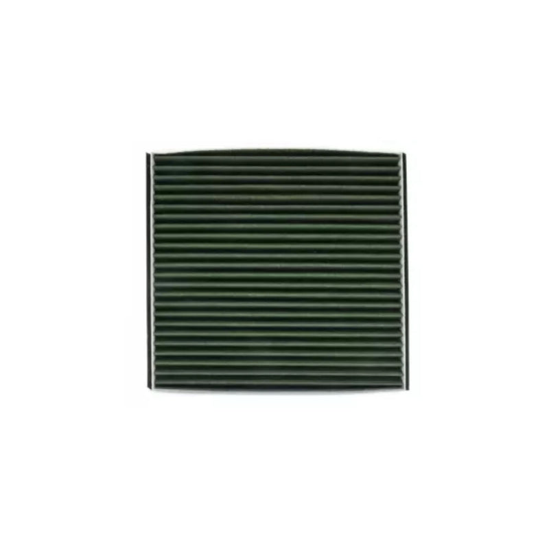 ACDelco PM2.5 Multi-Functional Cabin Air Filter for Rav4 00-05