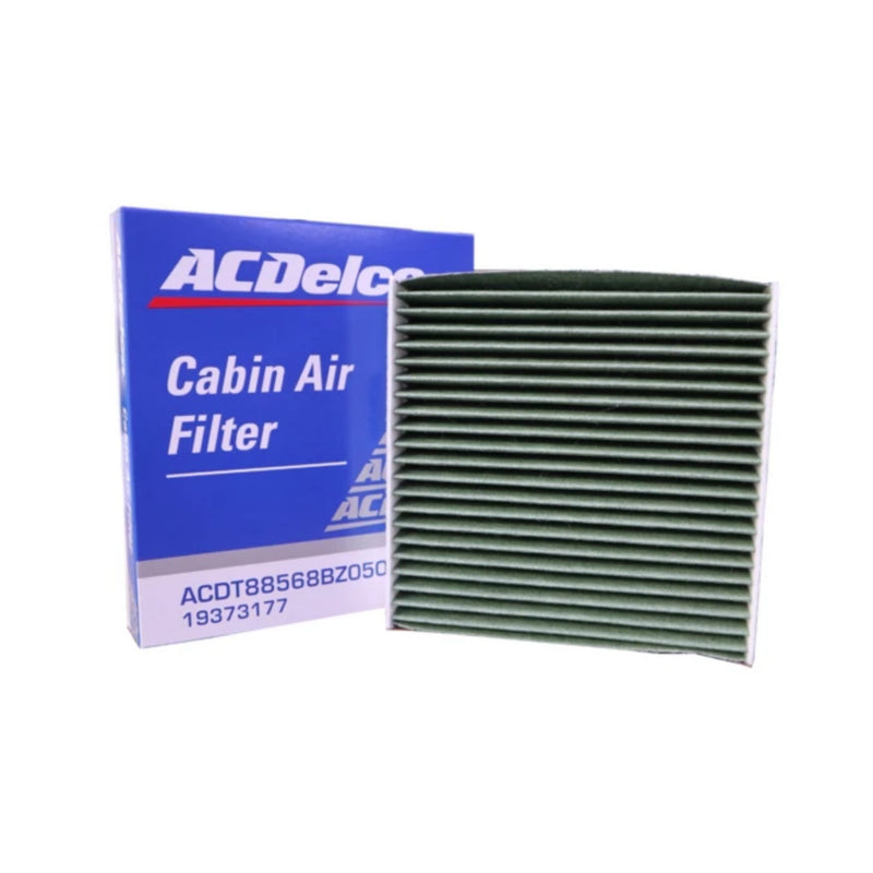 ACDelco PM2.5 Multi-Functional Cabin Air Filter for Toyota Avanza 09-