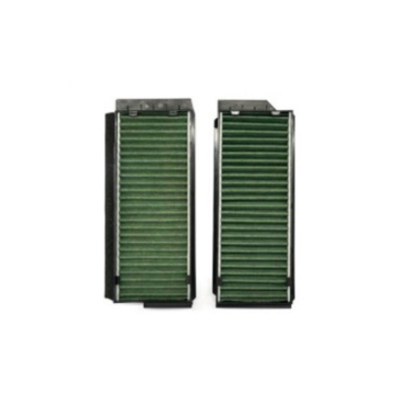 ACDelco PM2.5 Multi-Functional Cabin Air Filter for Mazda 3 11-14