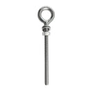 Al Fresco Eye Bolt 130mm M8
