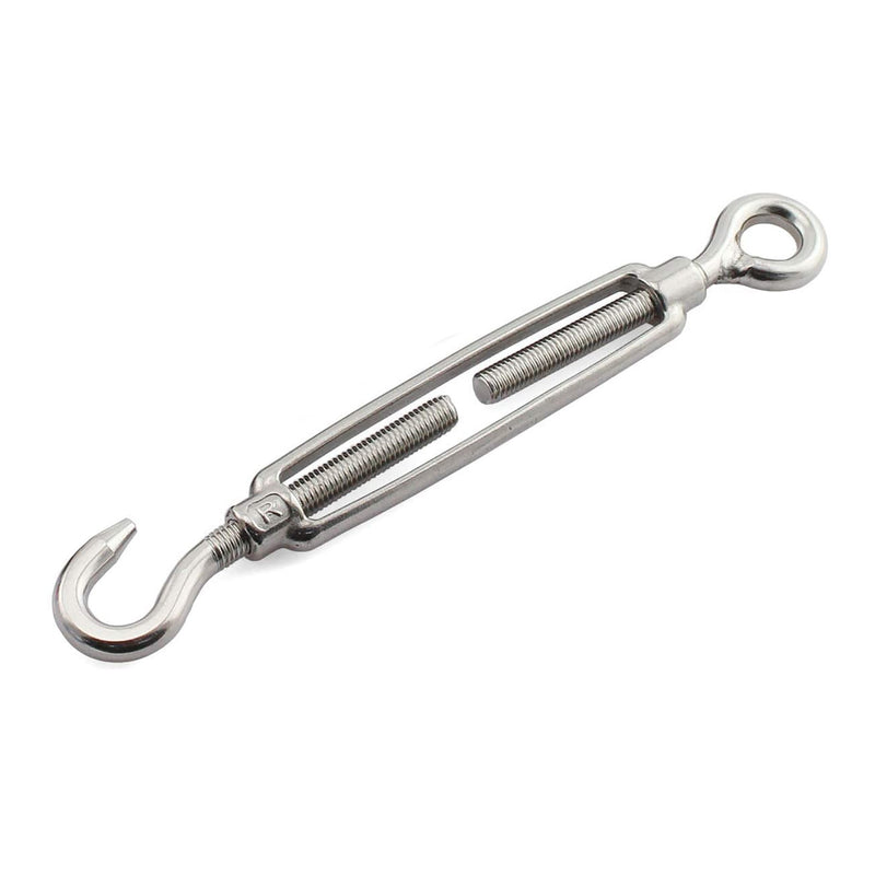 Al Fresco Eye Hook Turnbuckle M10