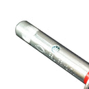 Al Fresco Fischer Concrete Eye Bolt M10