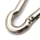 Al Fresco Snap Hook M10