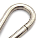 Al Fresco Snap Hook M10