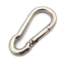 Al Fresco Snap Hook M10