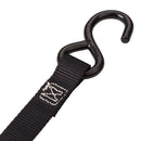 Al Fresco Strap Tensioner