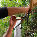 Al Fresco Strap Tensioner