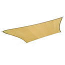 Al Fresco Sail Shade Square 3.6 x 3.6 m