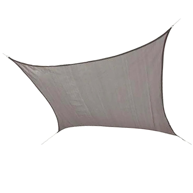 Al Fresco Sail Shade Rectangle 3.0 x 5.0 m