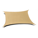 Al Fresco Sail Shade Rectangle 4.0 x 6.0 m
