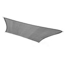 Al Fresco Sail Shade PRO Square 6.0 x 6.0 m