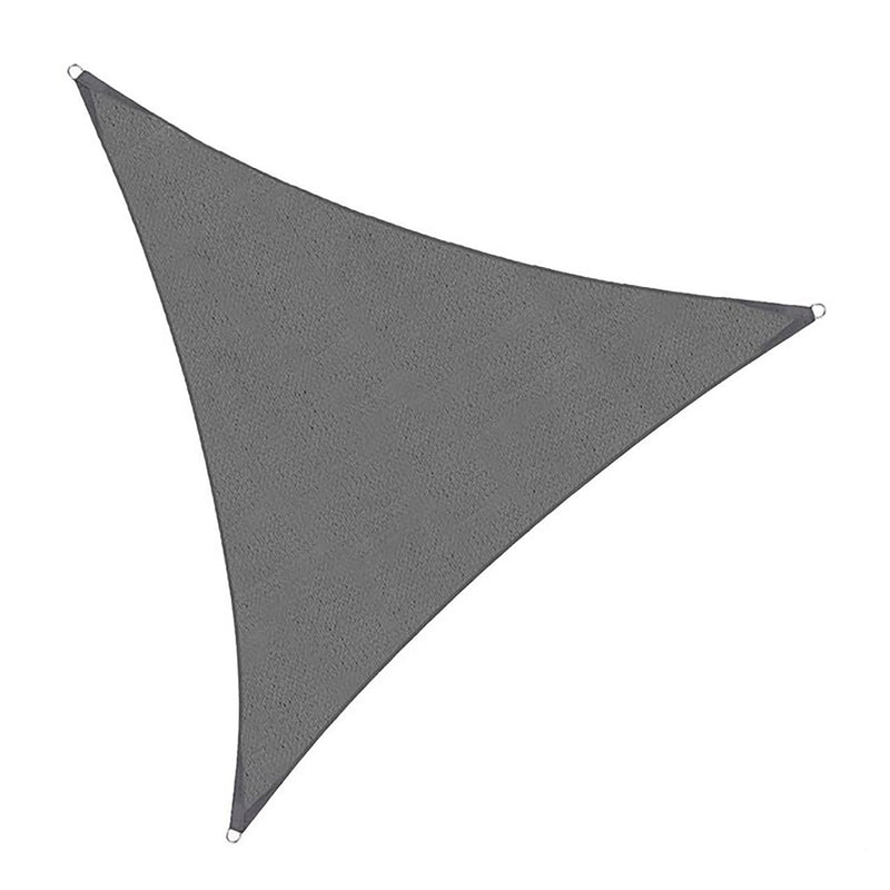 Al Fresco Sail Shade PRO Right Triangle 7.0 x 9.0 x 11.4 m