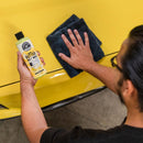 Chemical Guys Butter Wet Wax 16oz