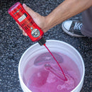 Chemical Guys Diablo Gel Wheel And Rim Cleaner 16oz.