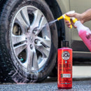 Chemical Guys Diablo Gel Wheel And Rim Cleaner 16oz.