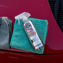 Chemical Guys DeCon Pro Iron Remover & Wheel Cleaner 16oz