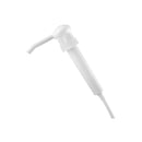 Chemical Guys Gallon Hand Pump