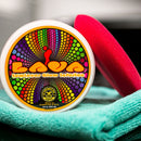 Chemical Guys Lava Luminous Glow Infusion 8oz.