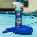 Chemical Guys P40 Detailer Spray with Carnauba 16oz.