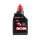 Motul Multi - CVTF 1 Liter