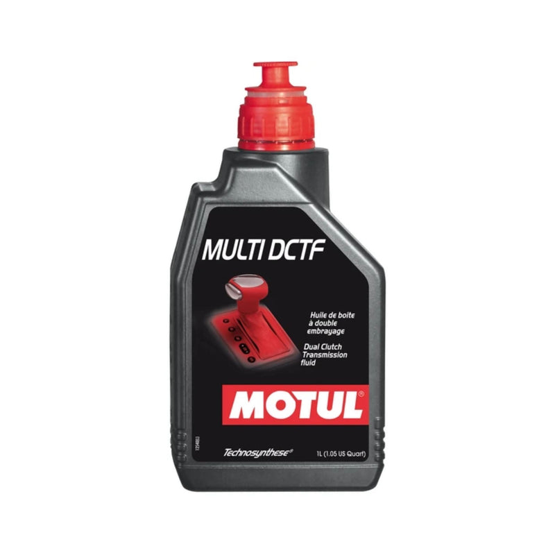 Motul Multi - DCTF 1 Liter