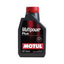 Motul Multipower Plus 10w40 1 Liter