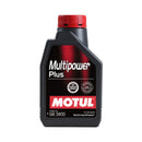 Motul Multipower Plus 5w30 1 Liter