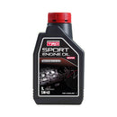 Motul TRD Sports Oil Gasoline 5w40 1 Liter