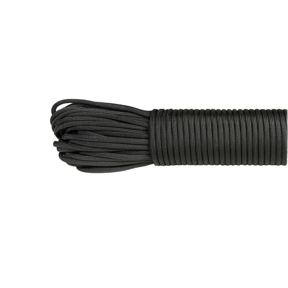 Paracord Rope