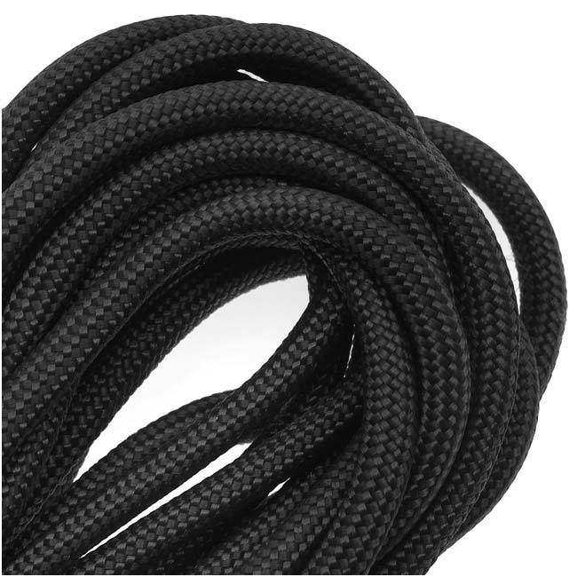 Paracord Rope