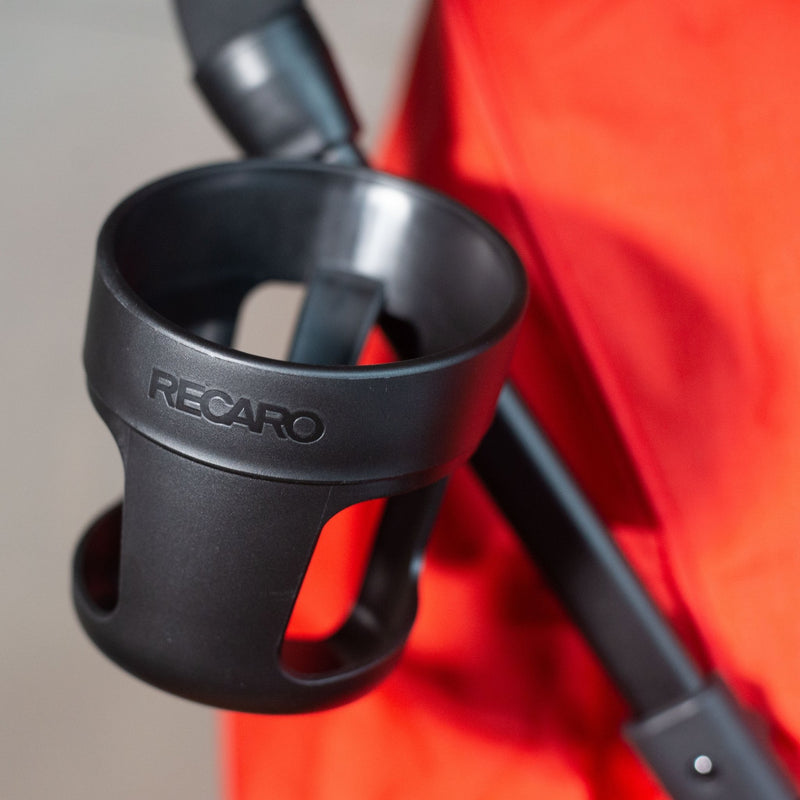 Recaro Cupholder for Easylife Stroller