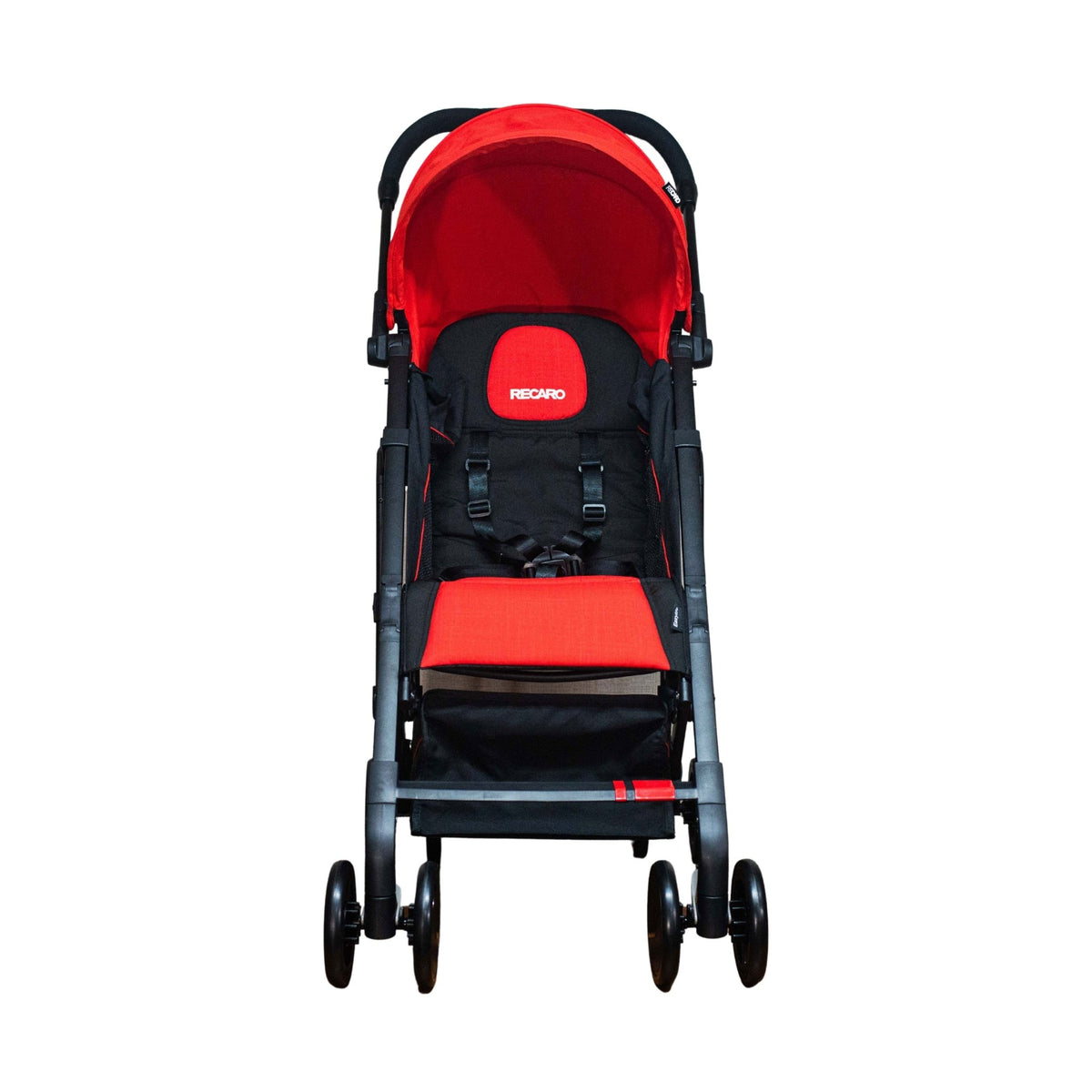 Recaro Seats Recaro Poussette Stroller Recaro Kids Stroller
