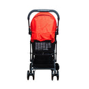 Recaro Kids Stroller Easylife Ruby