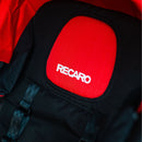 Recaro Kids Stroller Easylife Ruby