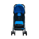 Recaro Kids Stroller Easylife Saphir