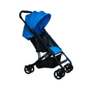 Recaro Kids Stroller Easylife Saphir